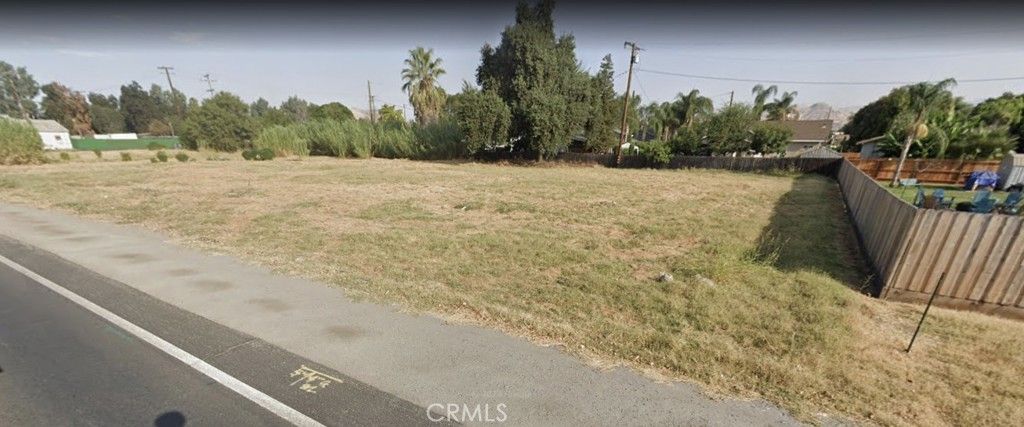 0 Narango Boulevard, Woodlake, CA 93286 Main Photo