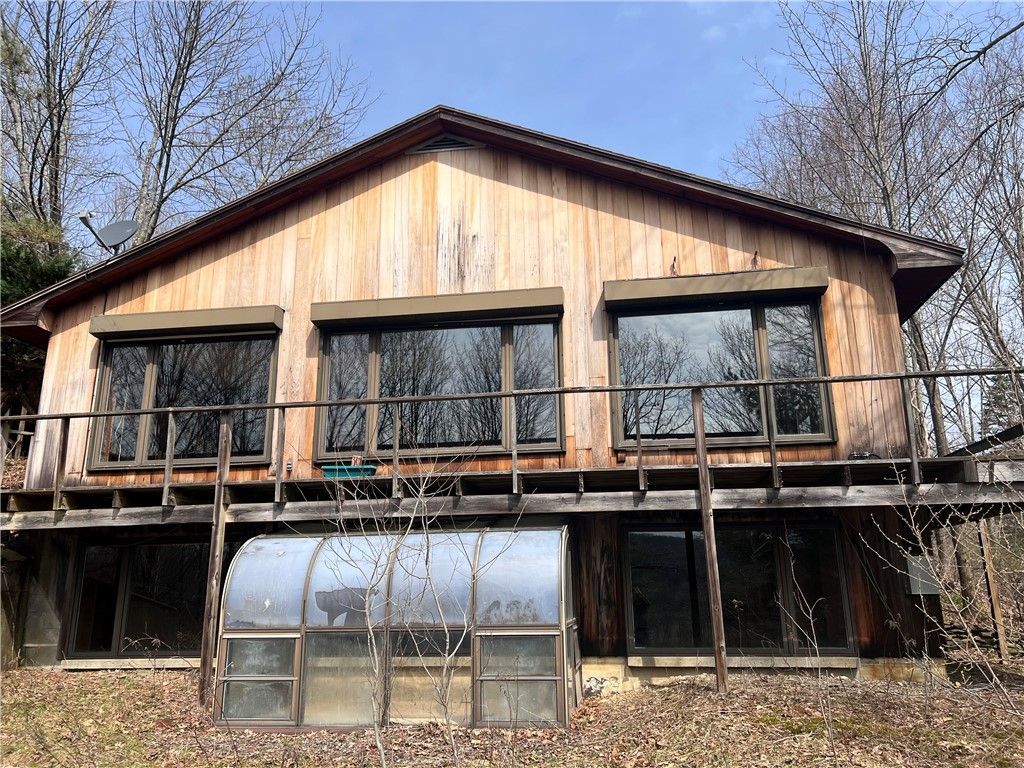 1972 Monegan Road, Canaseraga, NY 14822 Main Photo