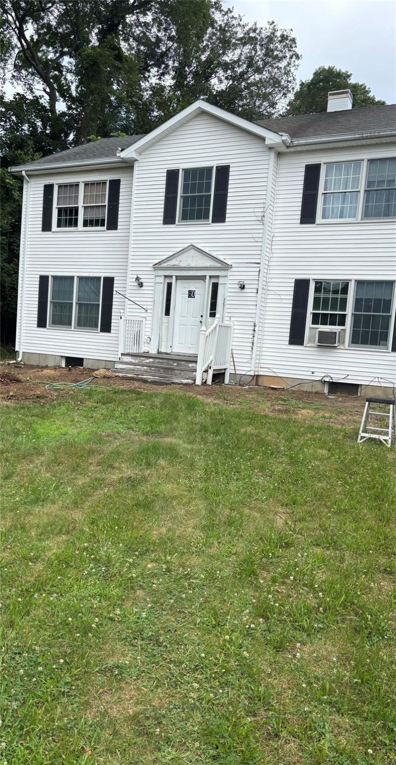 60 Randall Road, Wading River, NY 11792 Main Photo