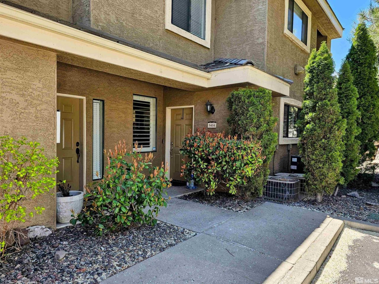 900 South Meadows Parkway, Unit 5414, Reno, NV 89521 Photo