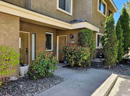900 South Meadows Parkway, Unit 5414, Reno, NV 89521 Photo