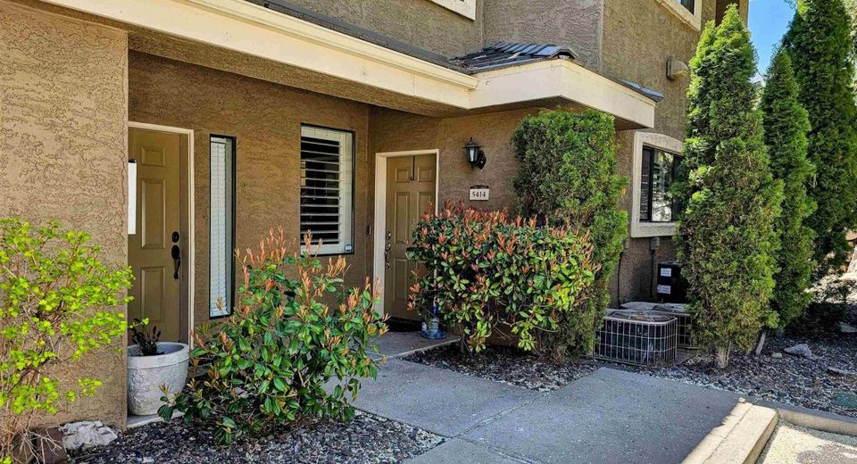 900 South Meadows Parkway, Unit 5414, Reno, NV 89521 Photo