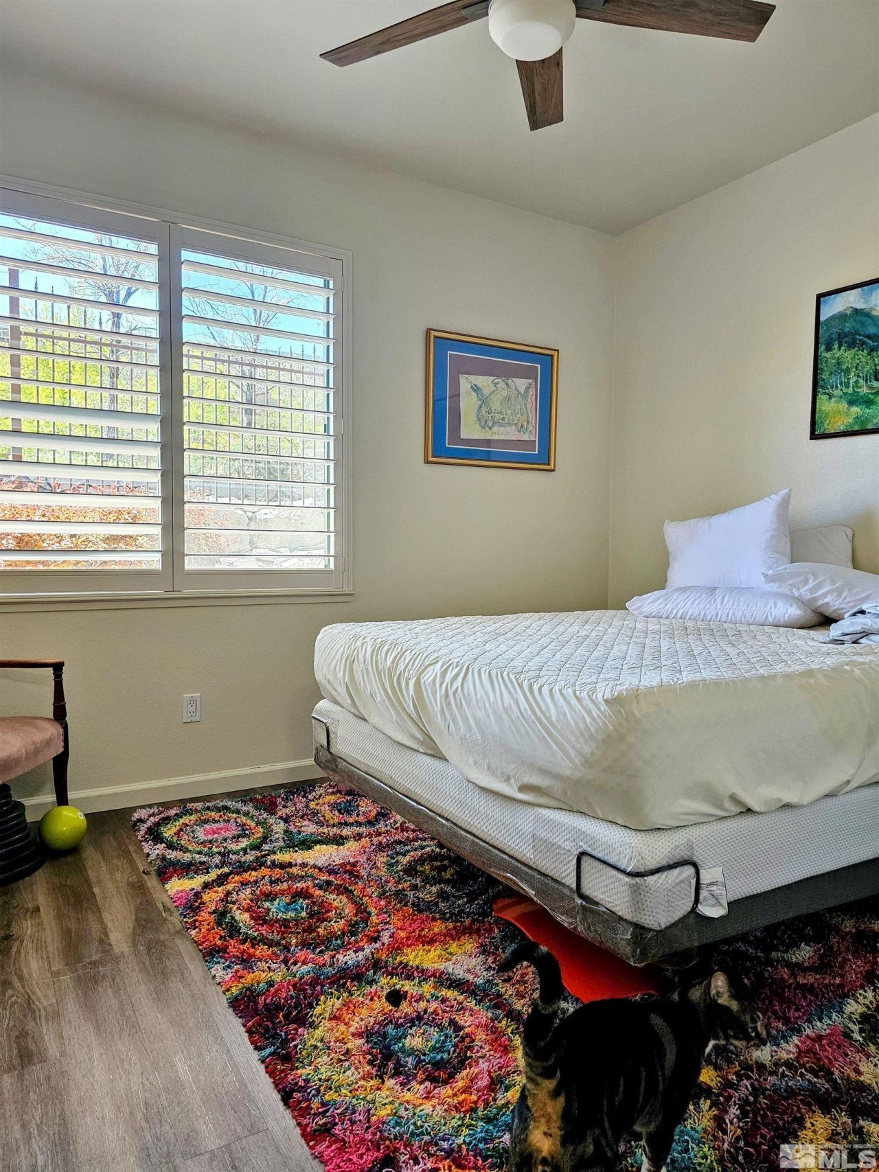 900 South Meadows Parkway, Unit 5414, Reno, NV 89521 Photo