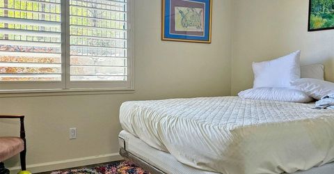 900 South Meadows Parkway, Unit 5414, Reno, NV 89521 Photo