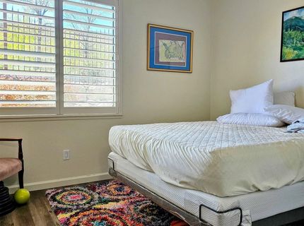 900 South Meadows Parkway, Unit 5414, Reno, NV 89521 Photo