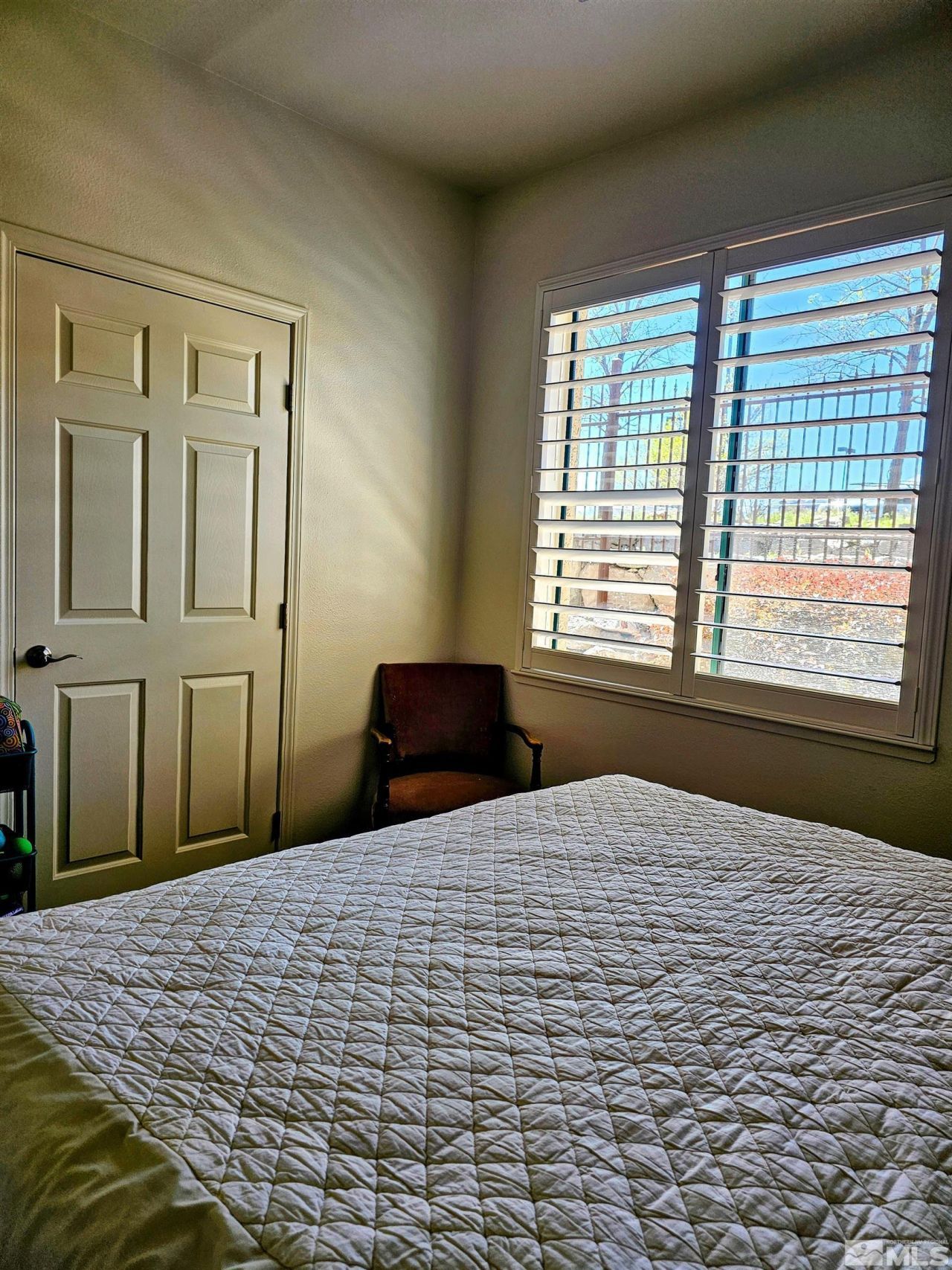 900 South Meadows Parkway, Unit 5414, Reno, NV 89521 Photo