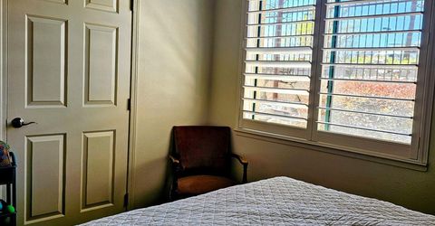 900 South Meadows Parkway, Unit 5414, Reno, NV 89521 Photo