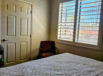 900 South Meadows Parkway, Unit 5414, Reno, NV 89521 Photo