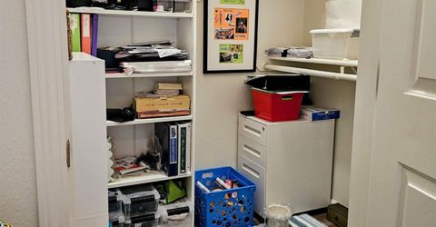 900 South Meadows Parkway, Unit 5414, Reno, NV 89521 Photo