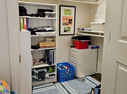 900 South Meadows Parkway, Unit 5414, Reno, NV 89521 Photo