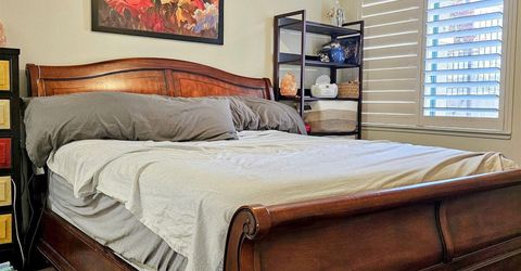 900 South Meadows Parkway, Unit 5414, Reno, NV 89521 Photo