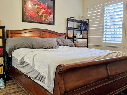 900 South Meadows Parkway, Unit 5414, Reno, NV 89521 Photo