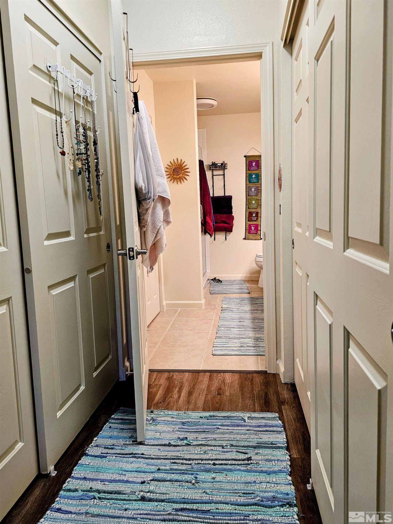 900 South Meadows Parkway, Unit 5414, Reno, NV 89521 Photo