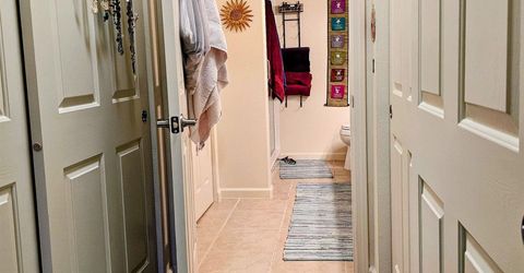 900 South Meadows Parkway, Unit 5414, Reno, NV 89521 Photo