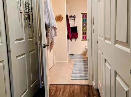 900 South Meadows Parkway, Unit 5414, Reno, NV 89521 Photo