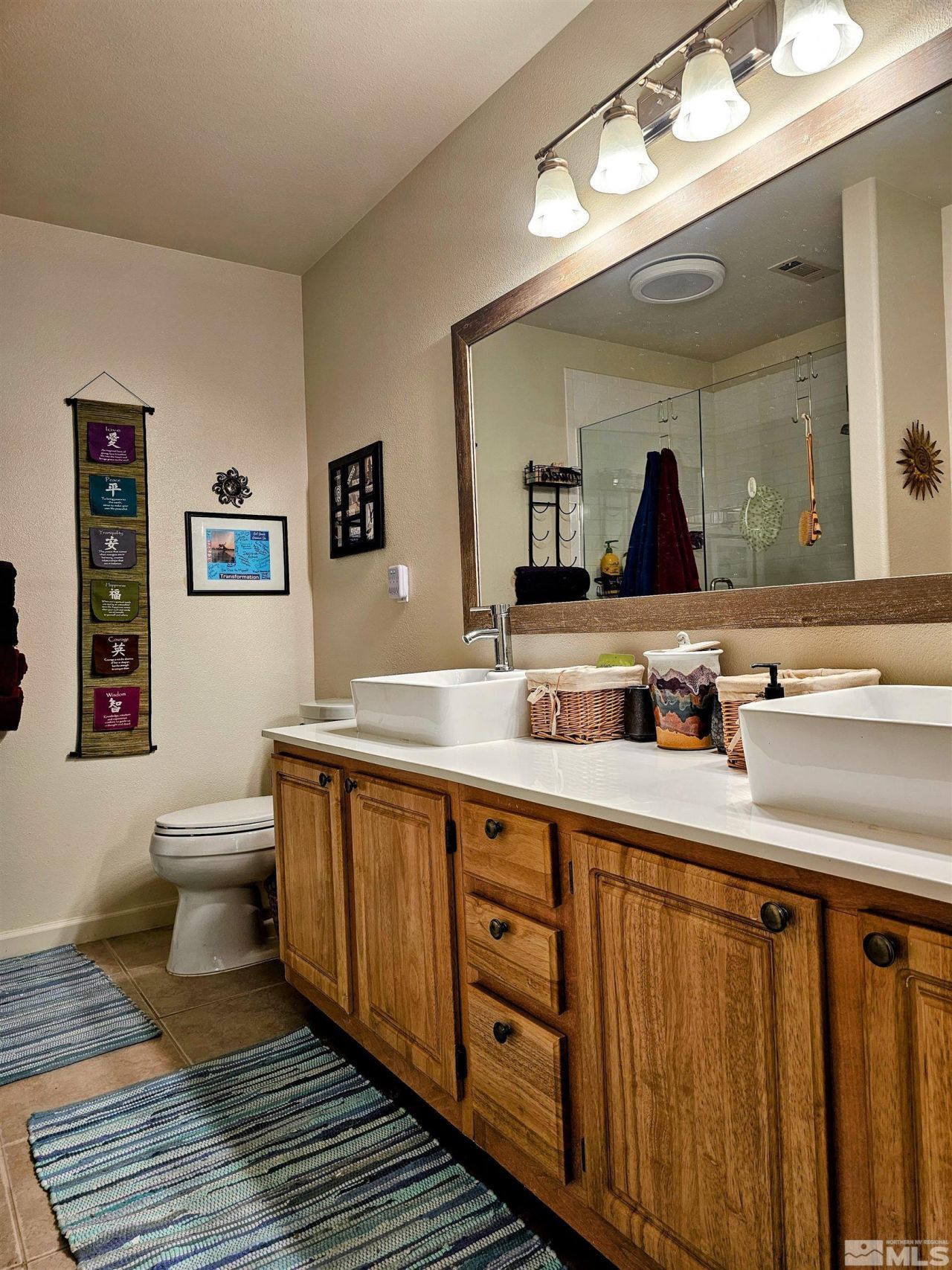 900 South Meadows Parkway, Unit 5414, Reno, NV 89521 Photo