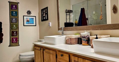 900 South Meadows Parkway, Unit 5414, Reno, NV 89521 Photo