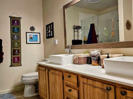 900 South Meadows Parkway, Unit 5414, Reno, NV 89521 Photo