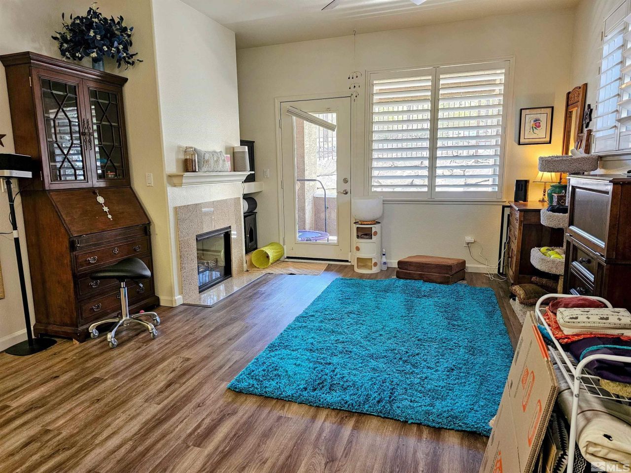 900 South Meadows Parkway, Unit 5414, Reno, NV 89521 Photo