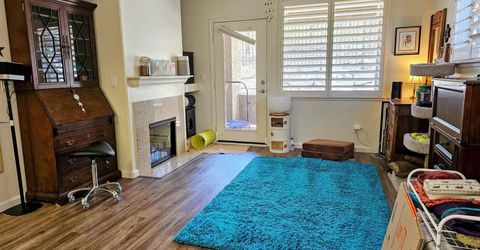 900 South Meadows Parkway, Unit 5414, Reno, NV 89521 Photo