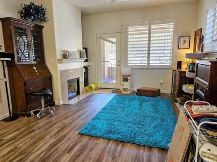 900 South Meadows Parkway, Unit 5414, Reno, NV 89521 Photo