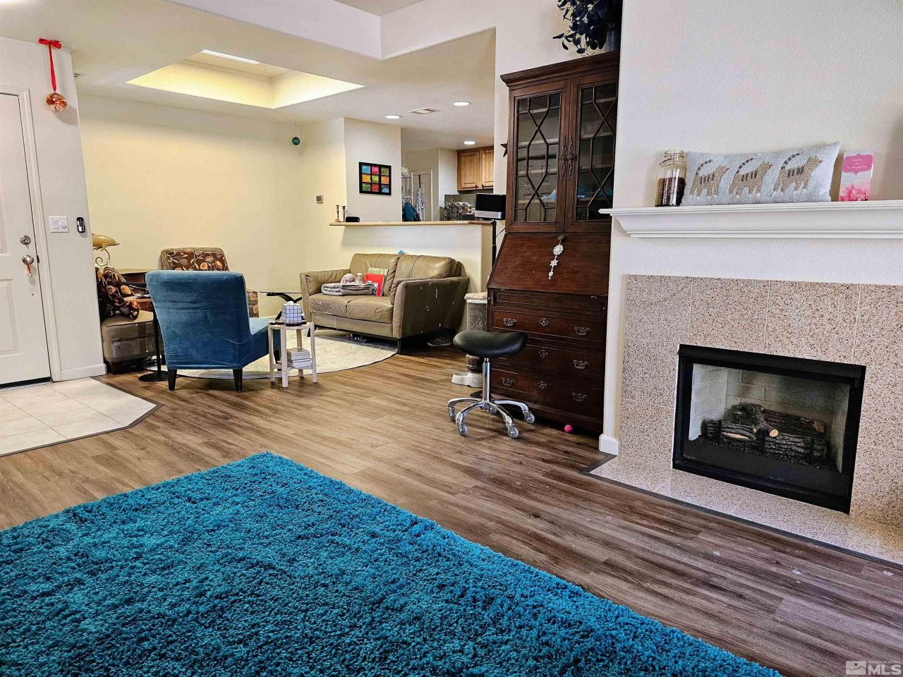 900 South Meadows Parkway, Unit 5414, Reno, NV 89521 Photo