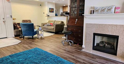 900 South Meadows Parkway, Unit 5414, Reno, NV 89521 Photo