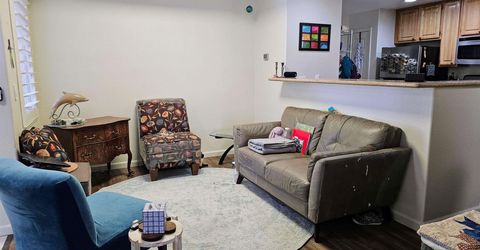 900 South Meadows Parkway, Unit 5414, Reno, NV 89521 Photo