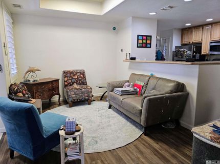 900 South Meadows Parkway, Unit 5414, Reno, NV 89521 Photo
