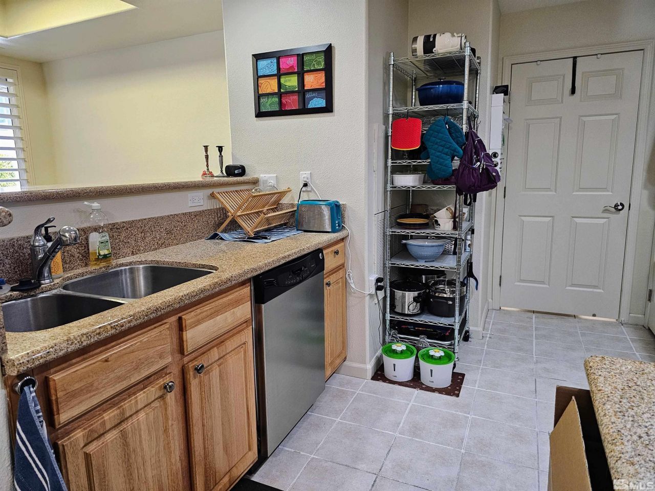 900 South Meadows Parkway, Unit 5414, Reno, NV 89521 Photo