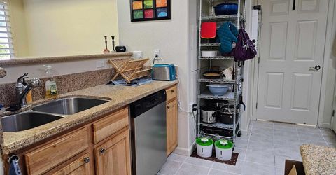 900 South Meadows Parkway, Unit 5414, Reno, NV 89521 Photo