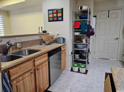 900 South Meadows Parkway, Unit 5414, Reno, NV 89521 Photo