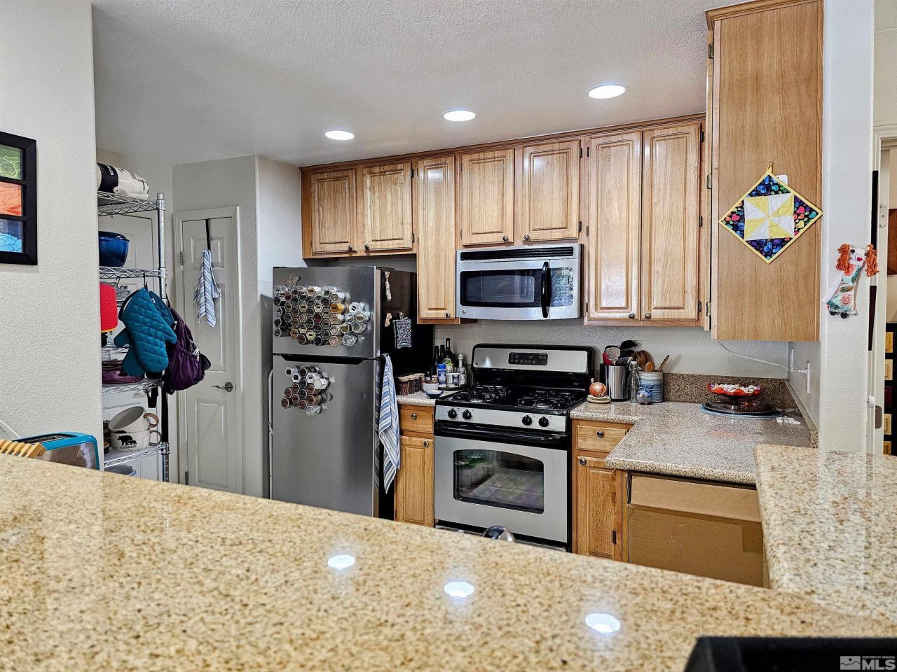 900 South Meadows Parkway, Unit 5414, Reno, NV 89521 Photo