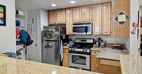 900 South Meadows Parkway, Unit 5414, Reno, NV 89521 Photo