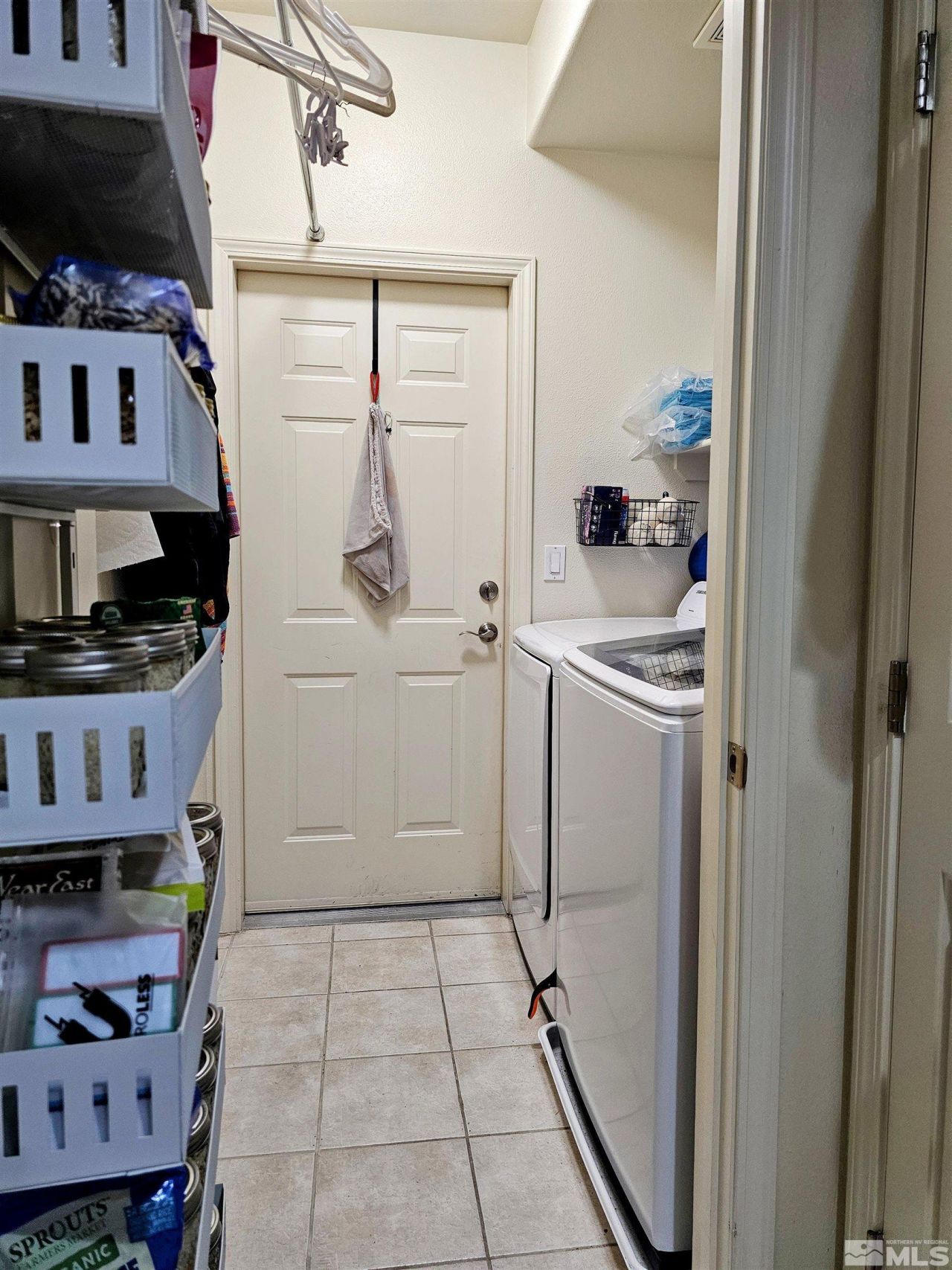 900 South Meadows Parkway, Unit 5414, Reno, NV 89521 Photo