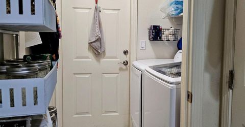 900 South Meadows Parkway, Unit 5414, Reno, NV 89521 Photo