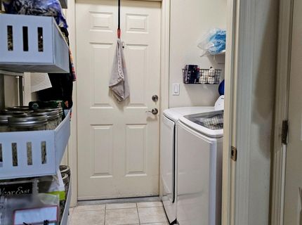 900 South Meadows Parkway, Unit 5414, Reno, NV 89521 Photo