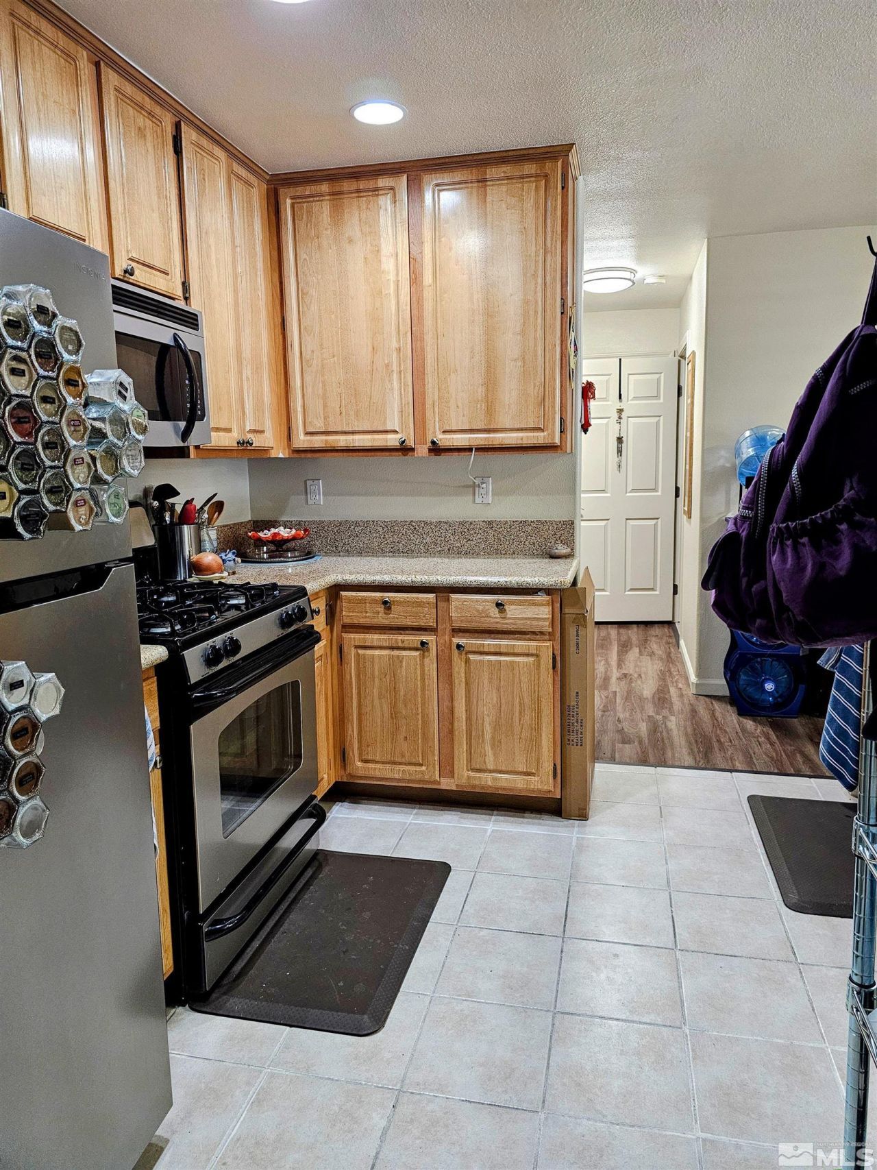 900 South Meadows Parkway, Unit 5414, Reno, NV 89521 Photo