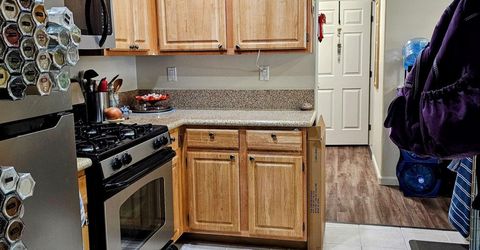 900 South Meadows Parkway, Unit 5414, Reno, NV 89521 Photo