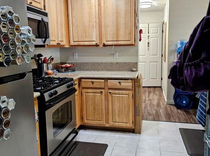 900 South Meadows Parkway, Unit 5414, Reno, NV 89521 Photo