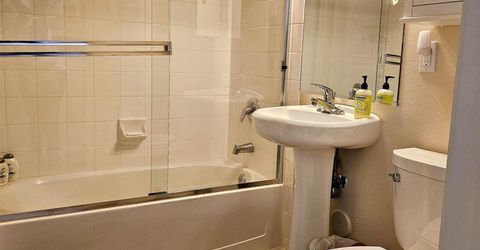 900 South Meadows Parkway, Unit 5414, Reno, NV 89521 Photo