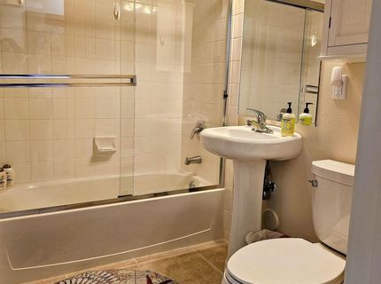 900 South Meadows Parkway, Unit 5414, Reno, NV 89521 Photo