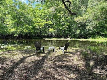 29133 LAWTON DRIVE, NOBLETON, FL 34661