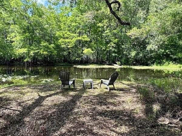 29133 LAWTON DRIVE, NOBLETON, FL 34661