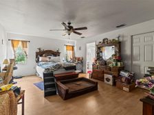 29133 Lawton Drive, Nobleton, FL 34661