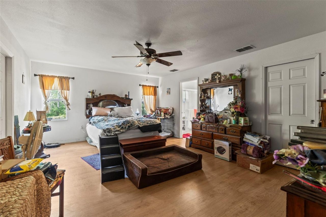 29133 Lawton Drive, Nobleton, FL 34661 Photo