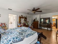 29133 Lawton Drive, Nobleton, FL 34661