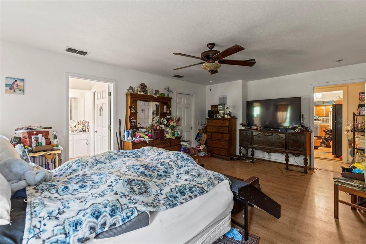 29133 Lawton Drive, Nobleton, FL 34661 Photo