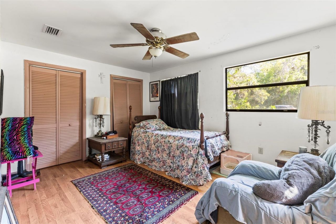 29133 Lawton Drive, Nobleton, FL 34661 Photo