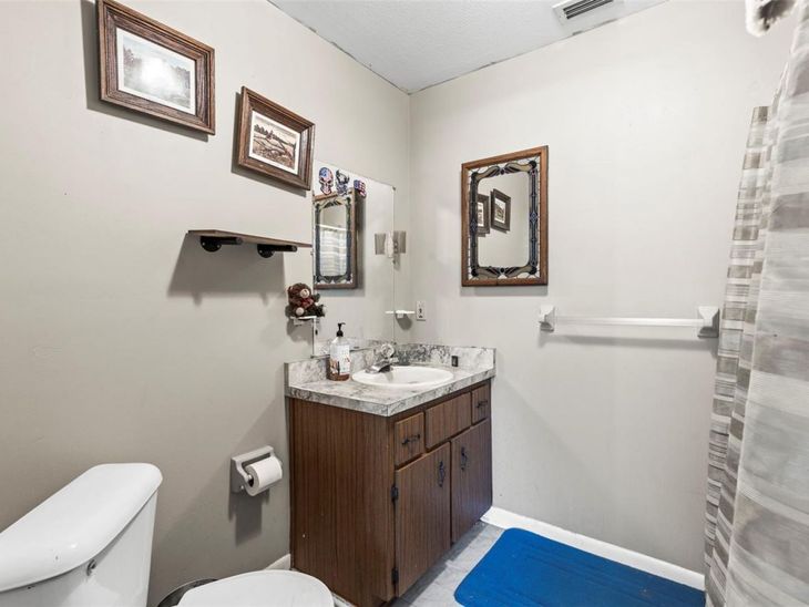 29133 Lawton Drive, Nobleton, FL 34661